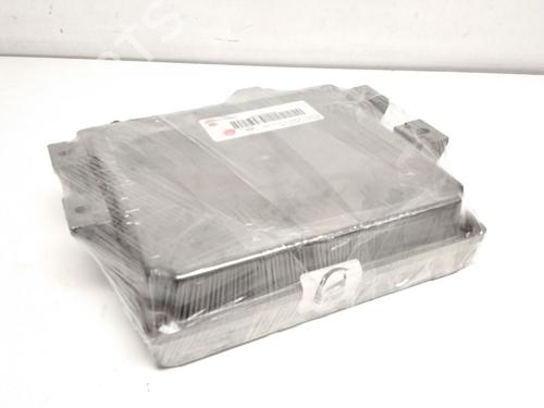 Engine control unit (ECU) PEUGEOT 406 (8B)  | BP151037M57 