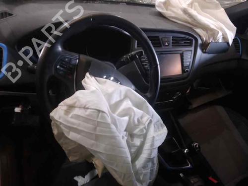 Switch HYUNDAI i20 II (GB, IB) | BP29000962I30 - Image 12
