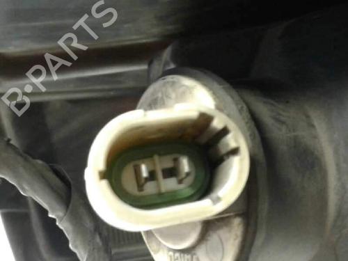 Left headlight RENAULT KANGOO (KC0/1_) | BP8889885C28 - Image 3