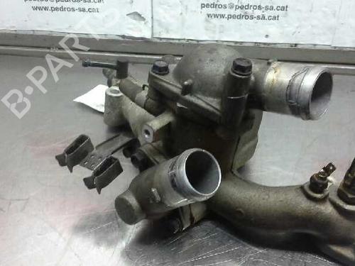 Other HYUNDAI SONATA IV (EF) 2.5 V6 24V | BP14323174O1 