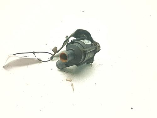 Other AUDI Q3 (8UB, 8UG) | BP30338210O1 - Image 3