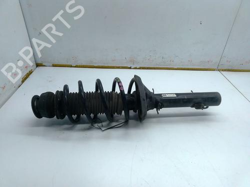 Used Other Other SEAT TOLEDO II (1M2) 1.6 16V (105 hp) 34127766 34127766