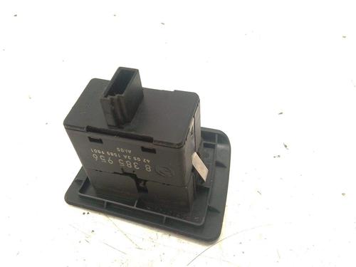 Right rear window switch BMW X5 (E53) 3.0 d | BP38291287I28 - Image 2