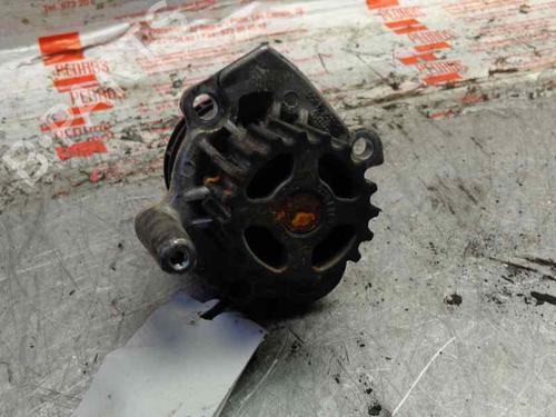 Andre SEAT LEON (1P1) 2.0 TDI 16V (140 hp) 14318652