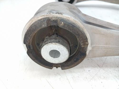 Left front suspension arm MERCEDES-BENZ C-CLASS (W205) C 220 BlueTEC / d (205.002, 205.004) | BP23537205M12 