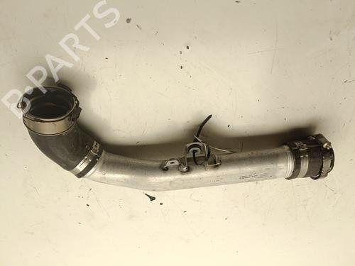 Used Pipe Pipe 18876017 18876017