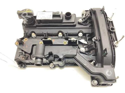 Valve cover FORD FOCUS IV (HN) 1.0 EcoBoost | BP25225124M124 