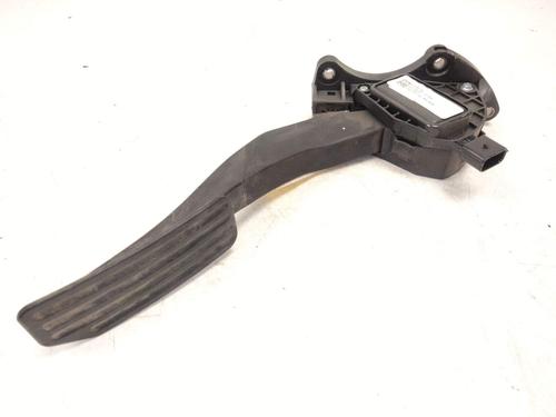 Used Pedal Pedal 22720875 22720875