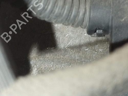 Engine BMW X1 (E84) xDrive 23 d | BP34404289M1 - Image 8