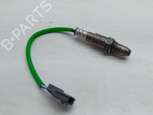 Used Electronic sensor RENAULT MEGANE IV Hatchback (B9A/M/N_) 1.5 Blue dCi 115 (B9A6) (116 hp) 27255222