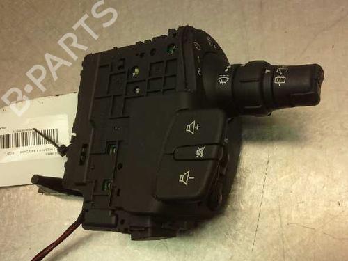 steering-column-stalk-renault-scenic-ii-jm01_-19-dci-jm0g-jm12-jm1g-jm2c-2003-2004-2005-2006-2007-2008-2009-2010-1386379 main image