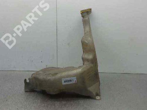 Used Windscreen washer tank Windscreen washer tank RENAULT MASTER II Van (FD) [1997-2013] 7423240 7423240