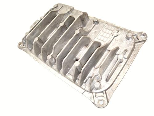 Xenon ballast MERCEDES-BENZ S-CLASS (W222, V222, X222) S 350 BlueTEC / d (222.132, 222.032, 222.123) | BP29888351C53