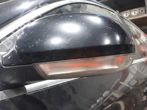 Handskerum VW PASSAT B6 (3C2) | BP10054539C95 - Image 13