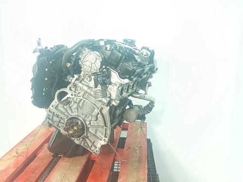 Engine BMW 1 (E87) 120 d | BP35920443M1 - Image 2