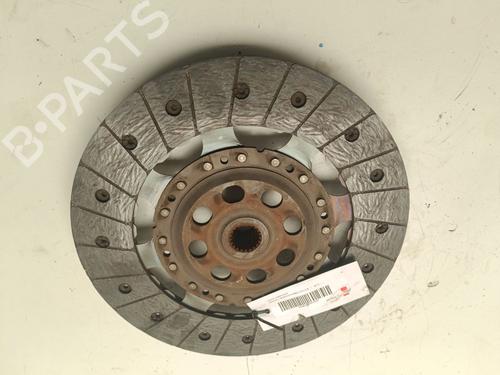 other-renault-master-iii-bus-jv-326006210-2011-17057966 main image
