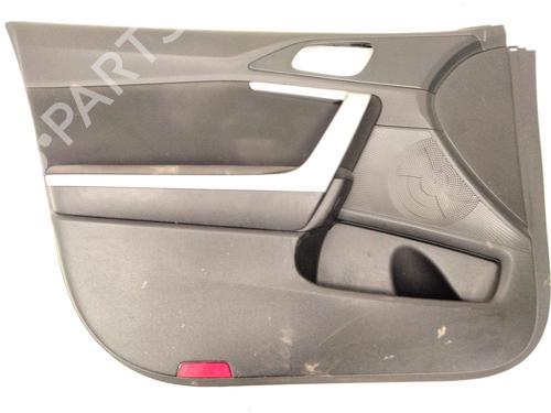 left-front-door-panel-kia-ceed-cd-16-crdi-136-82332j7000-2018-21663922 main image