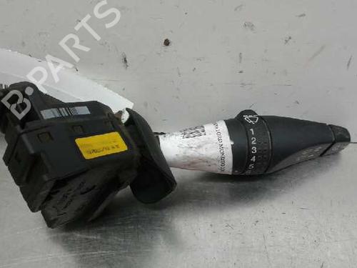 Used Steering column stalk Steering column stalk FORD MONDEO III (B5Y) 2.0 TDCi (130 hp) 2496649 2496649