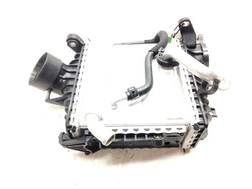 Used Intercooler MERCEDES-BENZ C-CLASS All-Terrain (S206) C 220 d 4-matic (206.214) (200 hp) 22982857