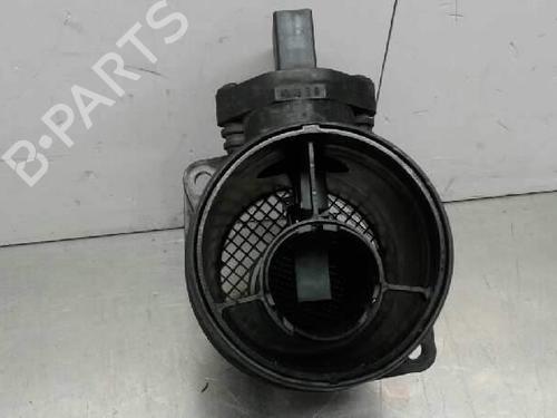 Mass air flow sensor AUDI A6 C6 (4F2) 2.0 TDI | BP7536931M95 - Image 4