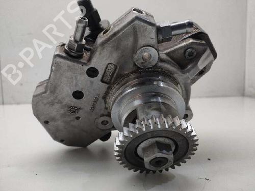 Injection pump MERCEDES-BENZ GLC (X253) 350 d 4-matic (253.925) | BP9421185M78 