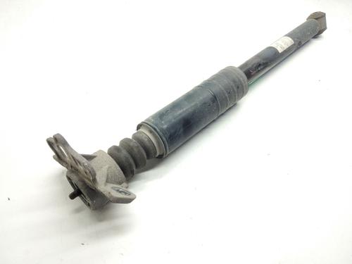 Used Right rear shock absorber FIAT PUNTO EVO (199_) 1.3 D Multijet (84 hp) 18410544