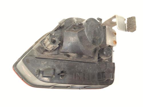 Rear fog light SUBARU XV (GT) 2.0 i AWD (GT7) | BP27696147C37 - Image 3