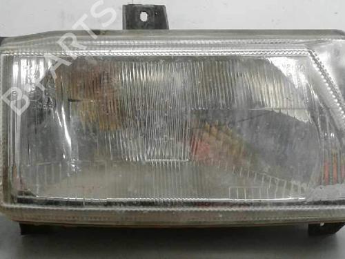 Used Right headlight Right headlight SEAT IBIZA II (6K1) [1993-2002] 6992004 6992004