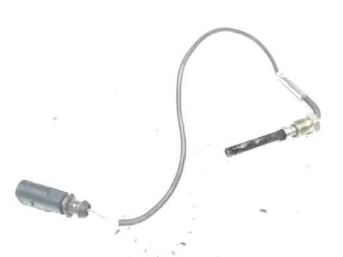 Used Electronic sensor Electronic sensor 10680400 10680400