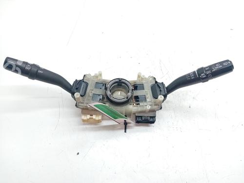 Used Steering column stalk TOYOTA LAND CRUISER 90 (_J9_) 3.0 TD (KZJ90_, KZJ95_, KZJ90R, KZJ95R, KZJ90W, KZJ95W) (125 hp) 17616036