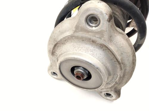 Left front shock absorber MERCEDES-BENZ GLA (H247) GLA 200 (247.787) | BP29944471M16