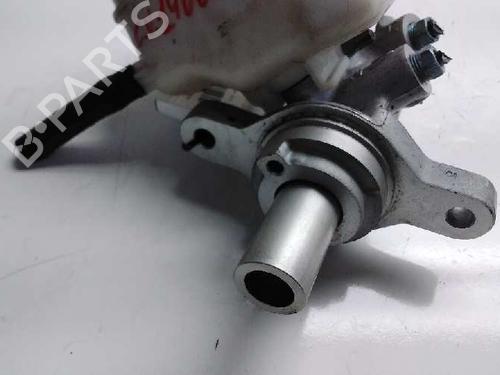 Brake master cylinder BMW 1 (F20) 114 i | BP10489036M77 