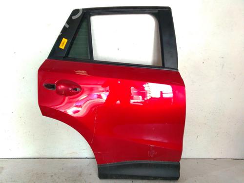 right-rear-door-mazda-cx-5-kf-2016-29374368 main image