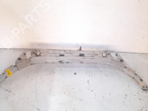 Crossmember MERCEDES-BENZ C-CLASS (W205) C 220 BlueTEC / d (205.002, 205.004) | BP23238267C162 