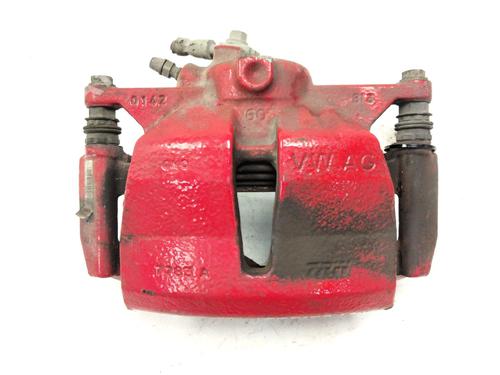 Used Right front brake caliper Right front brake caliper 27477128 27477128