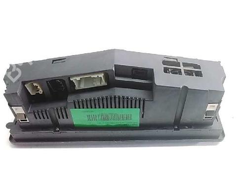 Climate control BMW 3 (E46) 320 d | BP17056100I5 