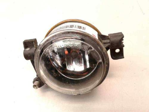 Used Right front fog light Right front fog light FORD FOCUS II (DA_, HCP, DP) 1.8 TDCi (115 hp) 10191562 10191562
