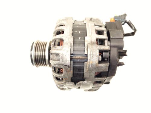 Alternator DACIA LODGY (JS_) 1.5 dCi (JSMC, JSAF) | BP23245415M7 - Image 2
