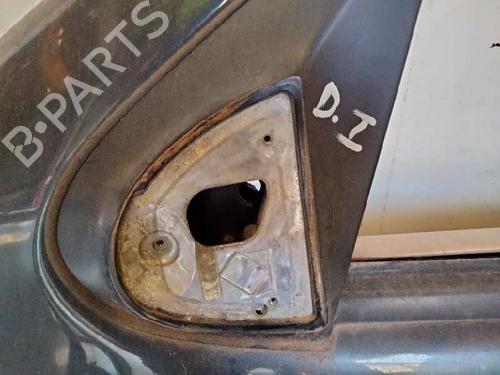 Left front door MERCEDES-BENZ M-CLASS (W163) ML 400 CDI (163.128) | BP17835152C2 