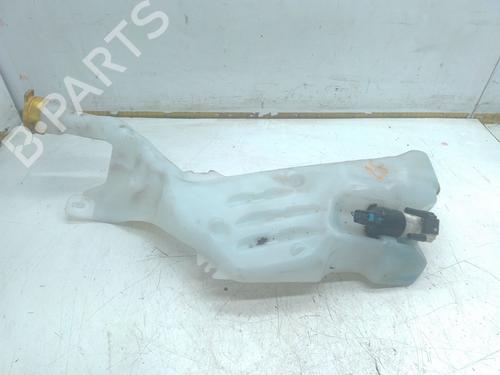 Used Windscreen washer tank RENAULT GRAND SCÉNIC IV (R9_) 1.6 dCi 130 (130 hp) 32059669