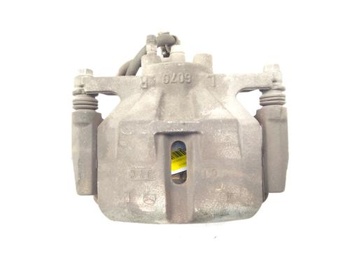 Used Right front brake caliper MAZDA CX-5 (KE, GH) 2.2 D (KE2FW) (150 hp) 31026264