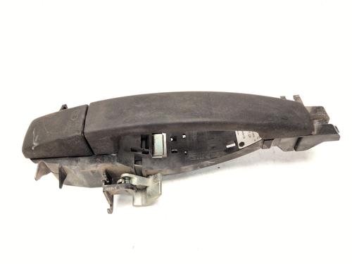 Used Front left exterior door handle LAND ROVER FREELANDER 2 (L359) 2.2 TD4 4x4 (160 hp) 29505808