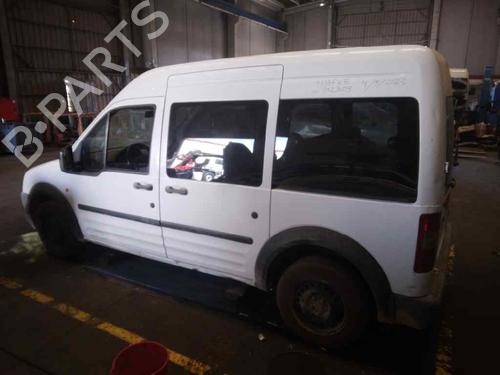 Other FORD TOURNEO CONNECT 1.8 TDCi | BP16980554O1 