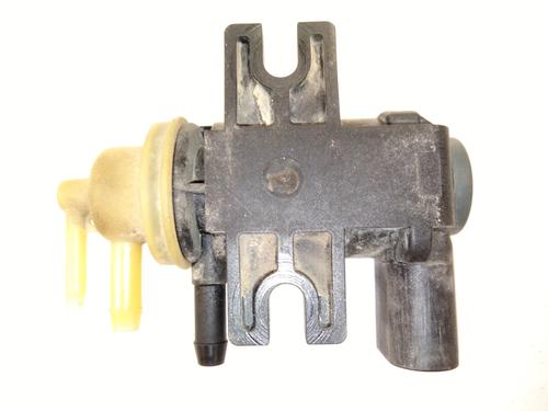 Module électronique SEAT LEON (1P1)  | BP27354722M83 
