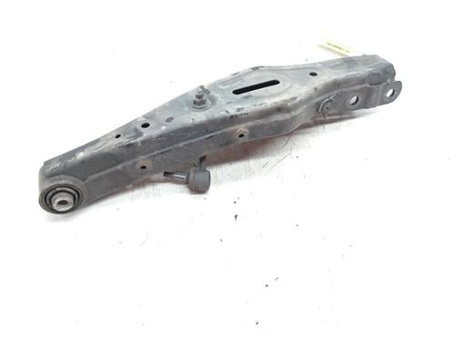 Right rear suspension arm HYUNDAI TUCSON (TL, TLE) 2.0 CRDi 55220D3050