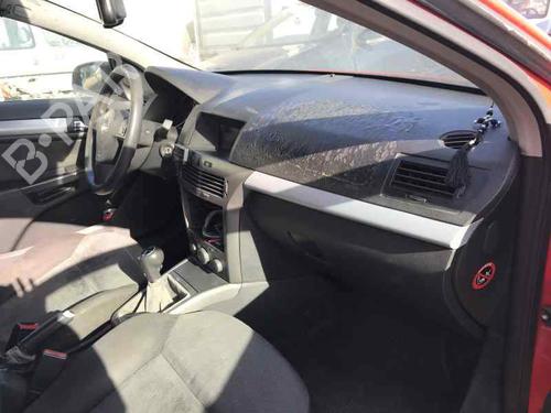 Left taillight OPEL ASTRA H GTC (A04) | BP5186395C34 - Image 7