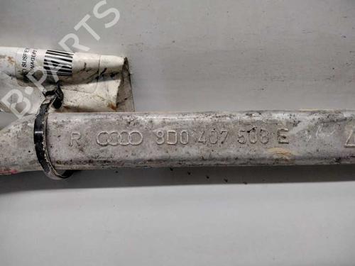 Right front suspension arm VW PASSAT B5 (3B2) 1.9 TDI | BP610427M13 