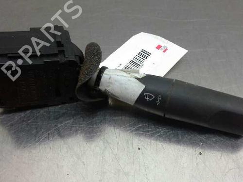 Used Steering column stalk CITROËN AX (ZA-_) 11 (54 hp) 1588111