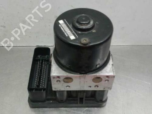 ABS pump VW GOLF V (1K1)  | BP2506439M43 
