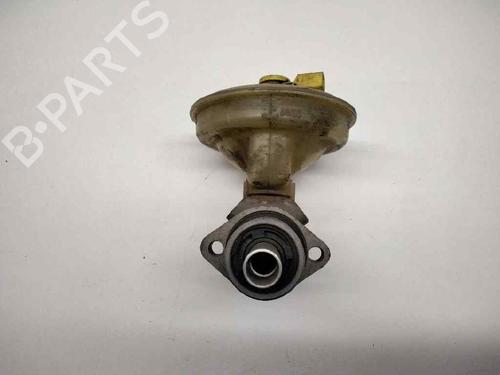 Brake master cylinder SEAT IBIZA II (6K1)  | BP2233622M77 
